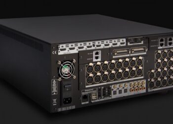 stormaudio-in-top-processor-category