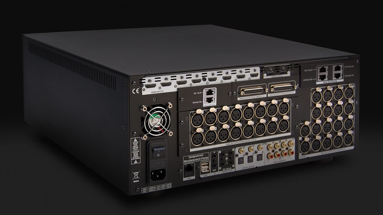 stormaudio-in-top-processor-category