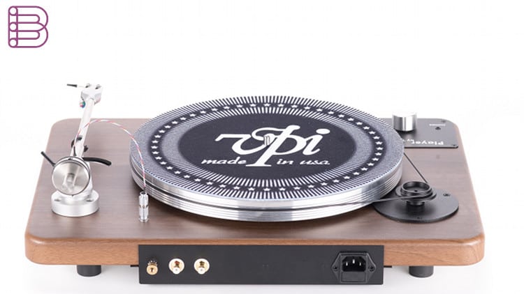 vpi-player-all-in-one-2