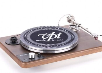 vpi-player-all-in-one