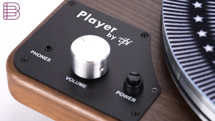 vpi-player-all-in-one-5