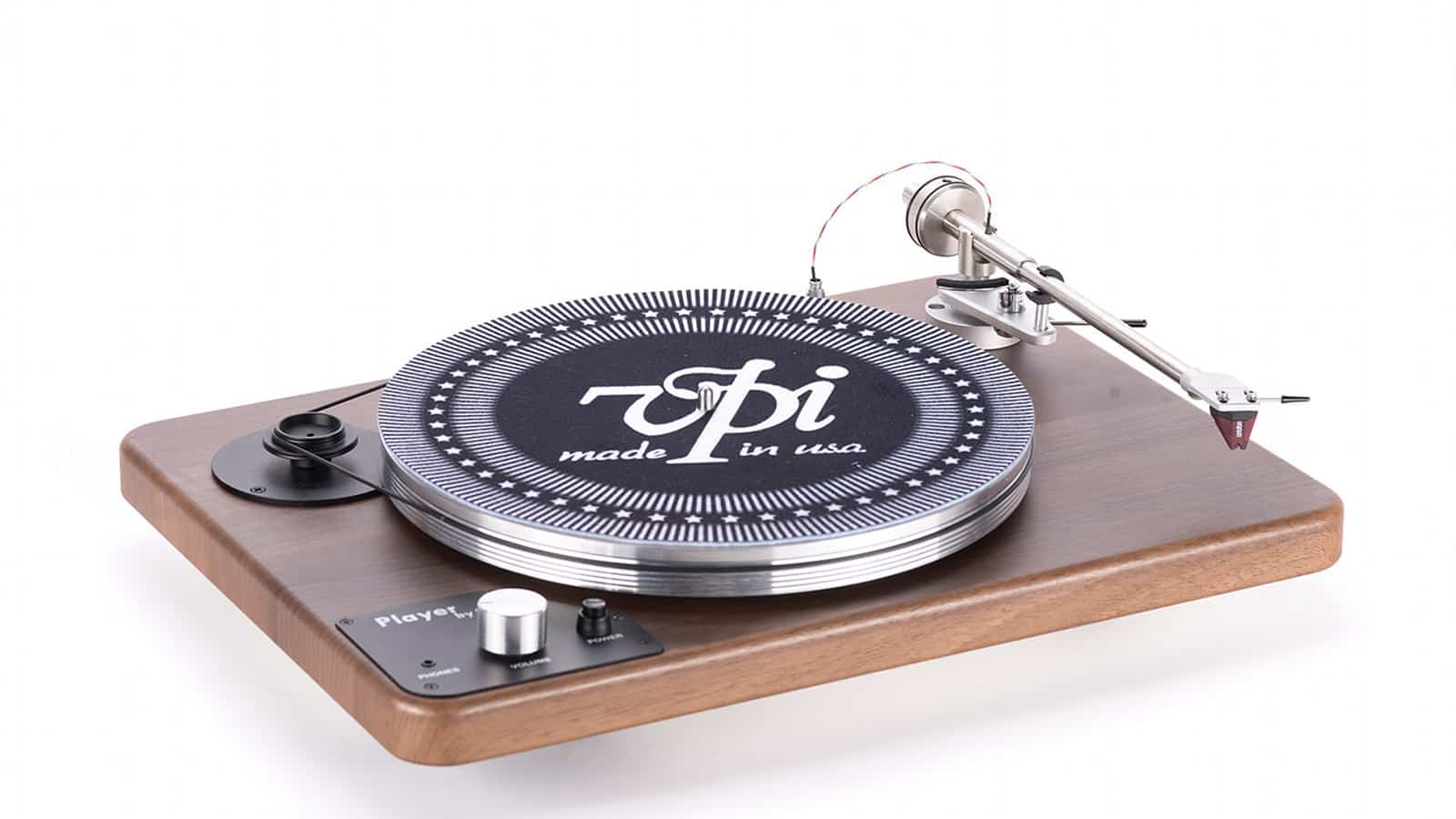 vpi-player-all-in-one