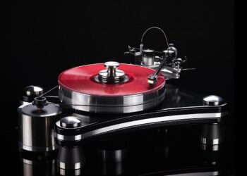 vpi-prime-signature-turntable