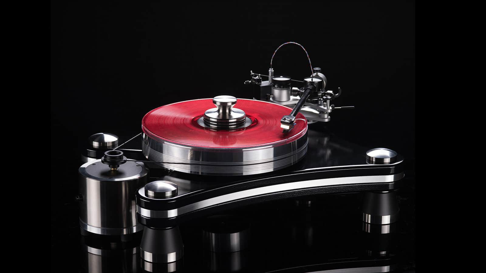 vpi-prime-signature-turntable