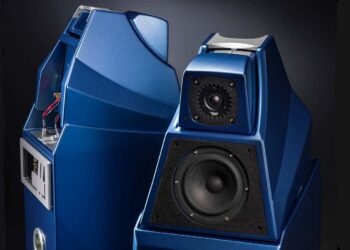wilson-audio-alexia-series2