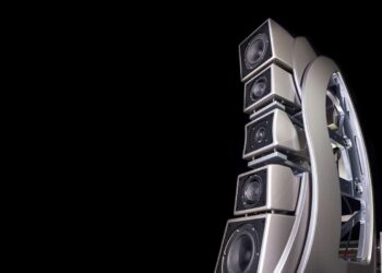 wilson-audio-wamm-master-chronosonic