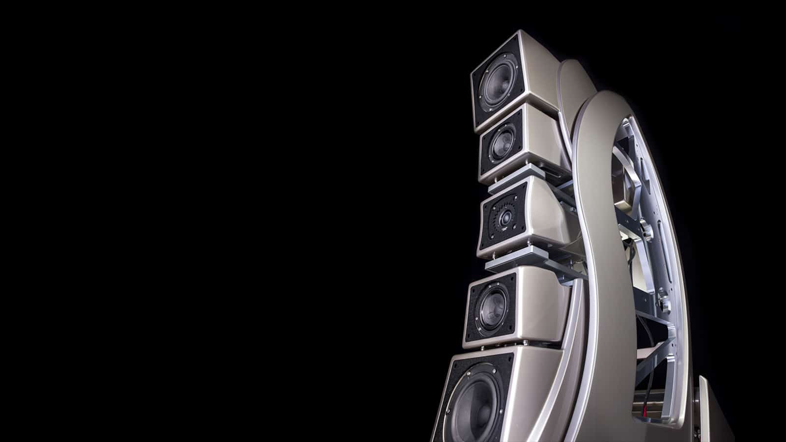 wilson-audio-wamm-master-chronosonic