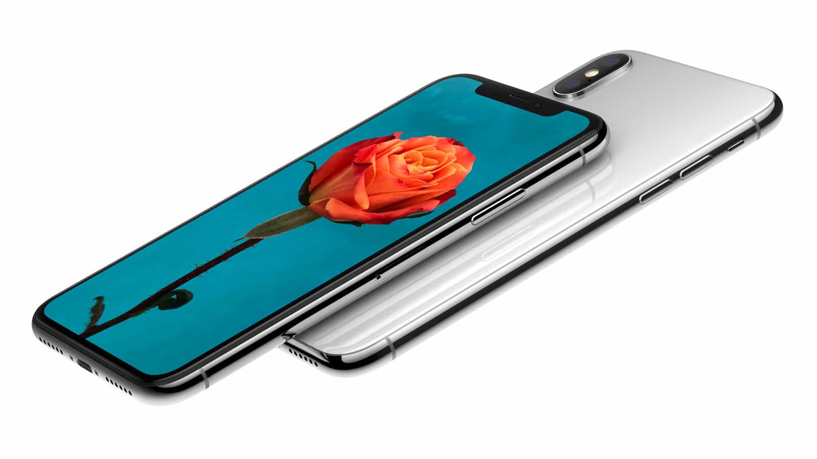 apple-iphone-x-is-all-screen-best-of-high-end