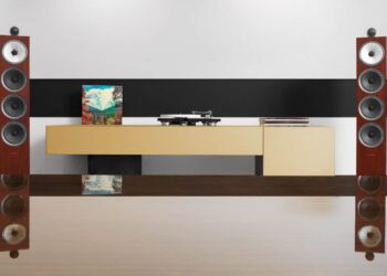 bowers-wilkins-new-700-series