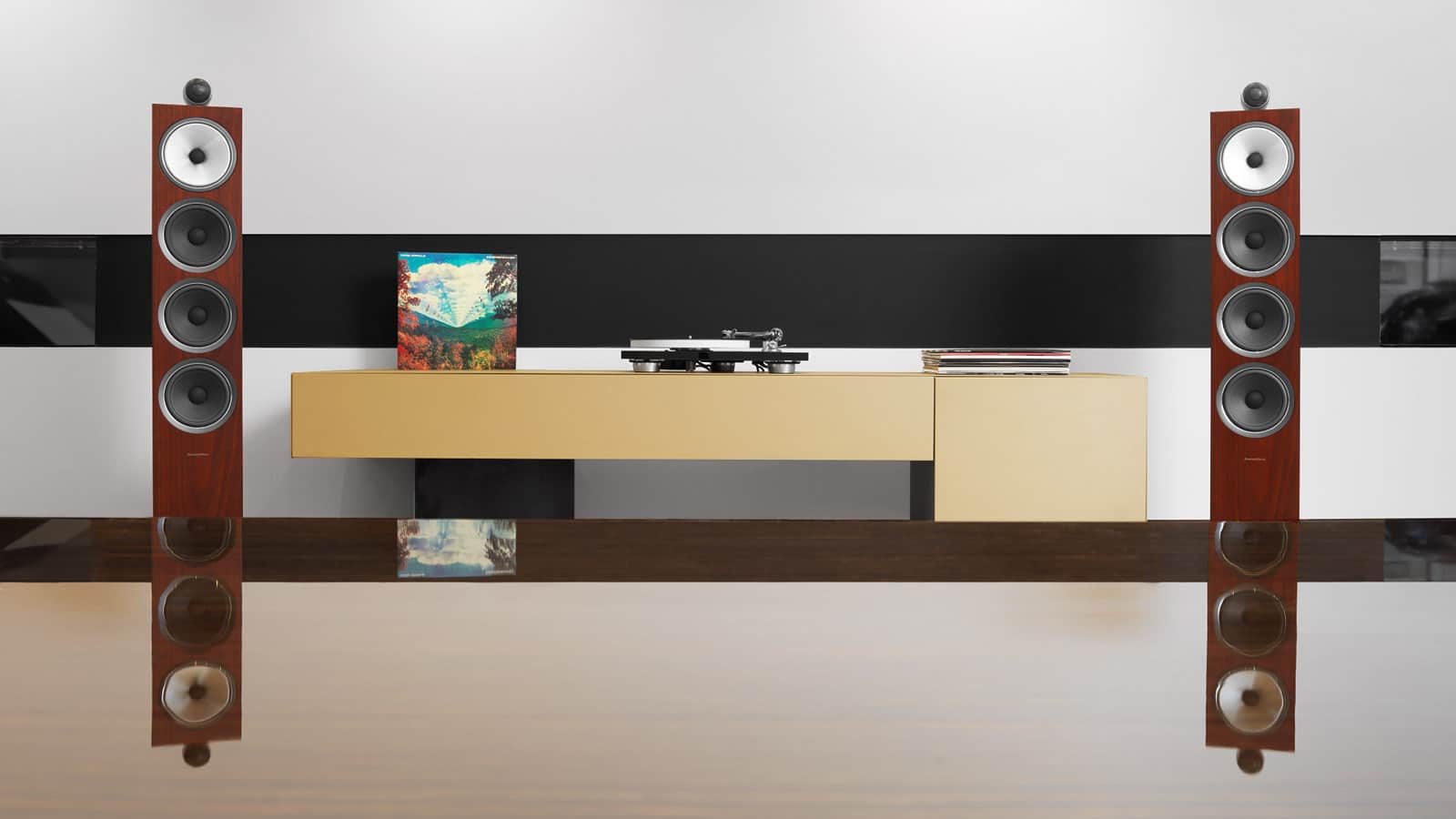 bowers-wilkins-new-700-series