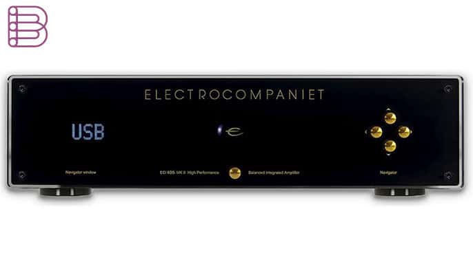 electrocompaniet-eci-6dx-integrated-with-streamer-2