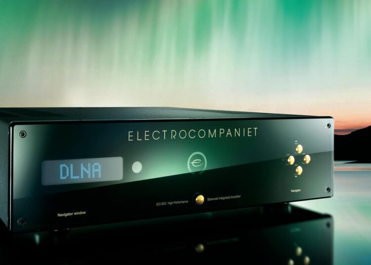 electrocompaniet-eci-6dx-integrated-with-streamer