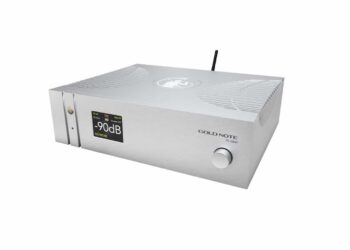 gold-note-is1000-audio-solution
