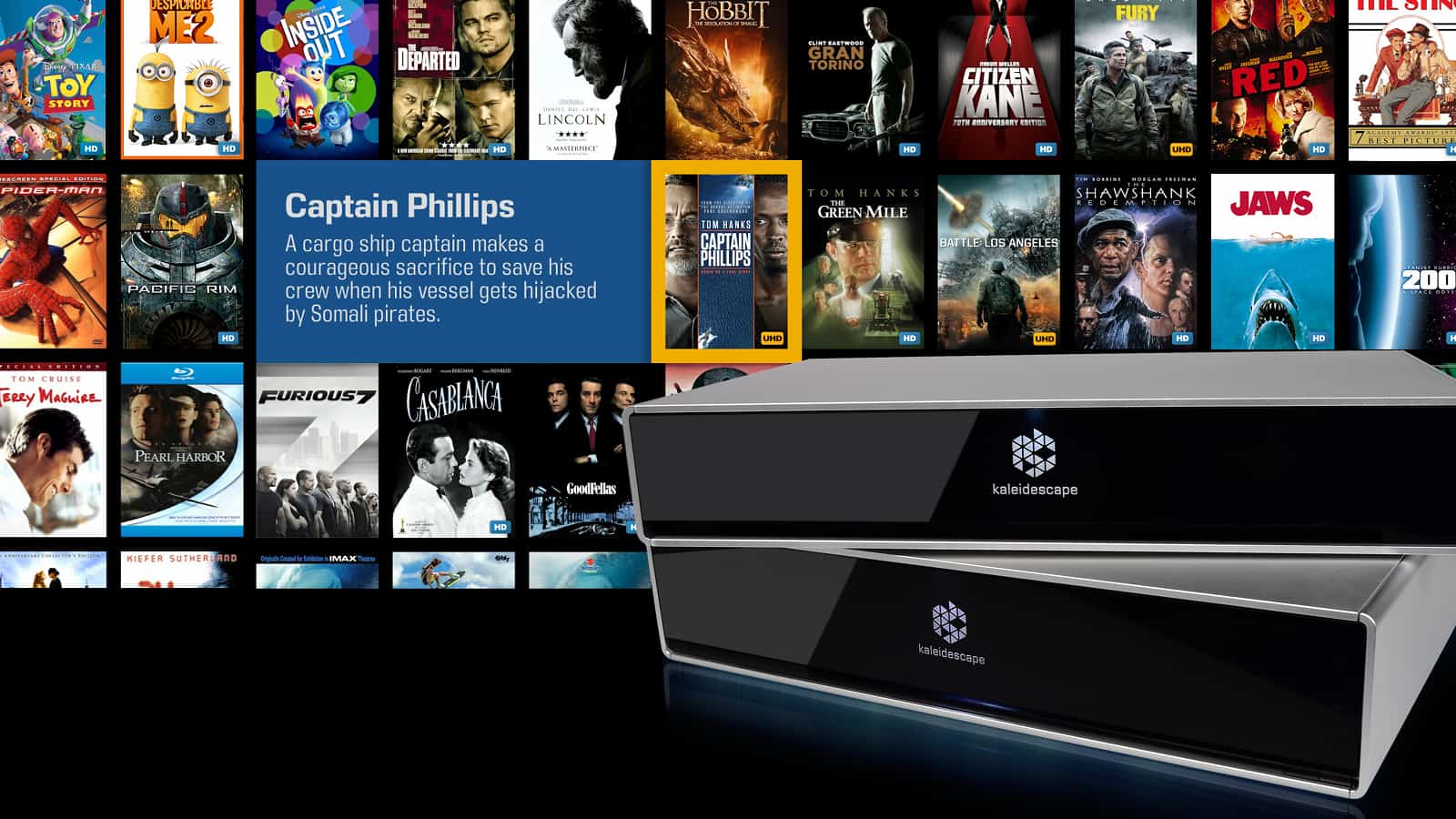 kaleidescape-encore-strato-movie-player