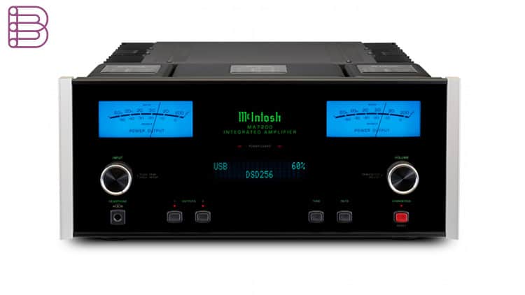 mcintosh-ma7200-stereo-integrated-amplifier-2