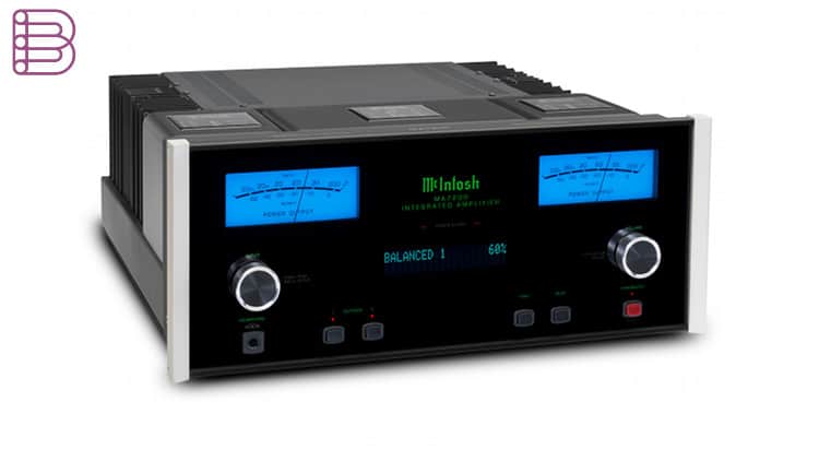 mcintosh-ma7200-stereo-integrated-amplifier-3