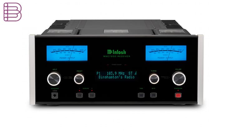 mcintosh-mac7200-stereo-receiver-2