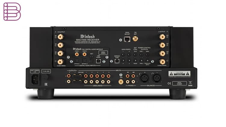 mcintosh-mac7200-stereo-receiver-4