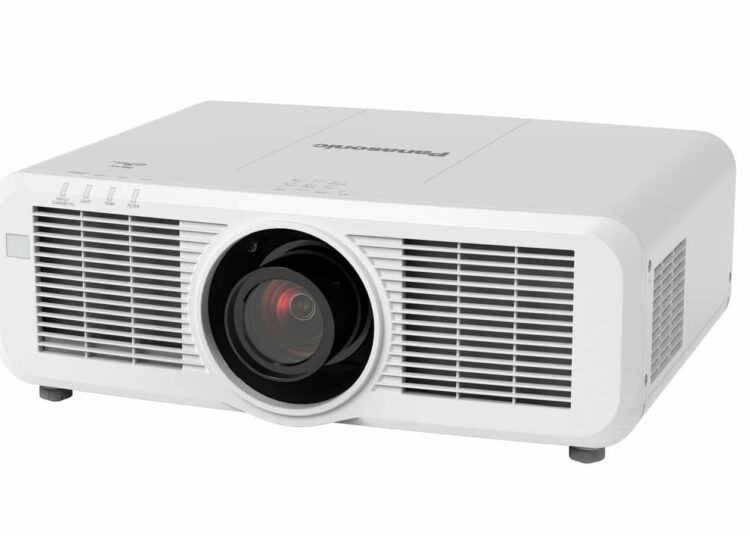 panasonic-ptmz670-collaborative-laser-projection-line