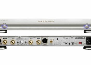 parasound-jc3-jr-phono-preamplifier