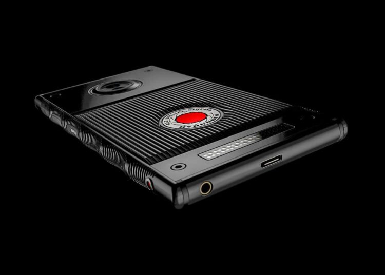 red-hydrogen-one-modular-media-machine