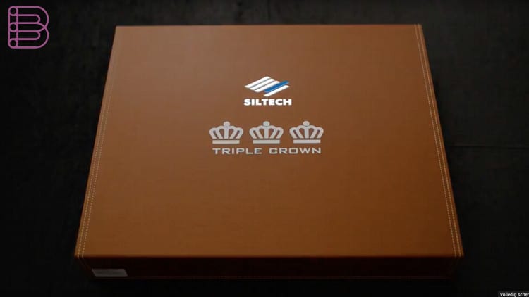 siltech-triple-crown-power-cable-6