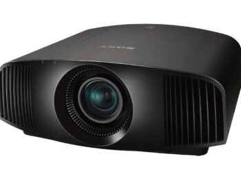 sony-vplvw285es-4k-sxrd-home-cinema-projector