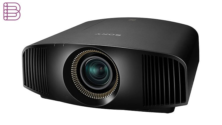 sony-vplvw385es-4k-sxrd-home-cinema-projector-2