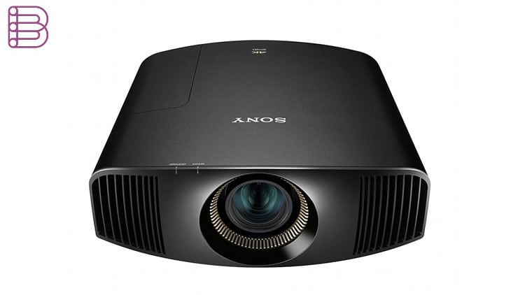 sony-vplvw385es-4k-sxrd-home-cinema-projector-3