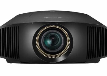 sony-vplvw385es-4k-sxrd-home-cinema-projector