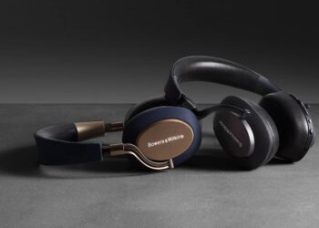 bowers-wilkins-px-noise-cancelling-wireless-headphones
