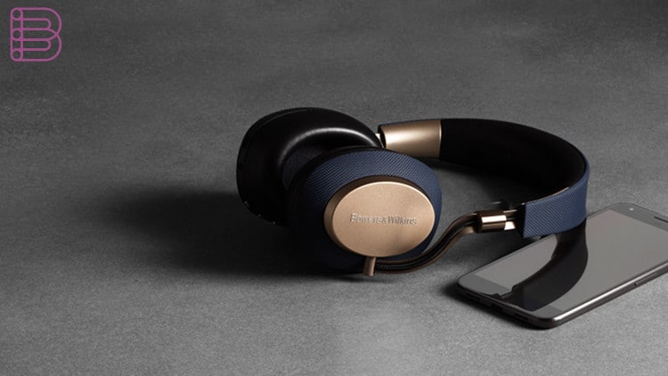 bowers-wilkins-px-noise-cancelling-wireless-headphones-5