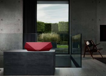 dynaudio-music-wireless-multiroom-system
