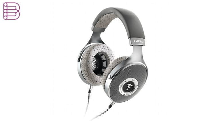 focal-clear-open-back-reference-headphones-2