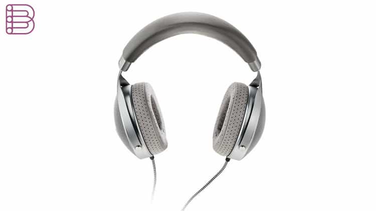 focal-clear-open-back-reference-headphones-3