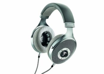 focal-clear-open-back-reference-headphones