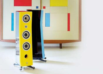 focal-kanta-lets-performance-meet-style