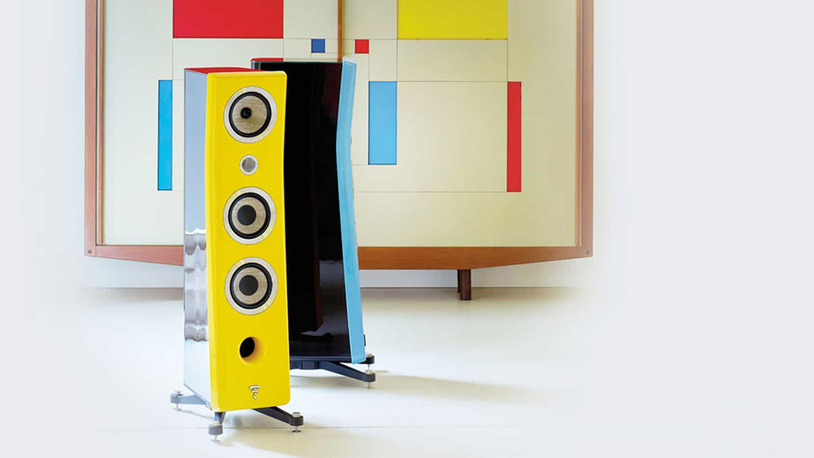 focal-kanta-lets-performance-meet-style