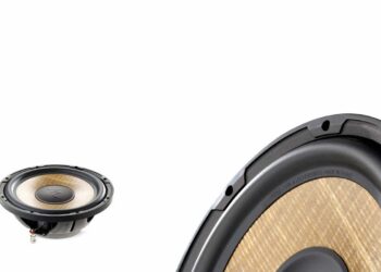 focal-p25fs-shwallow-subwoofer