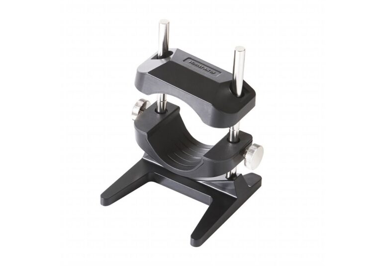 furutech-ncf-booster