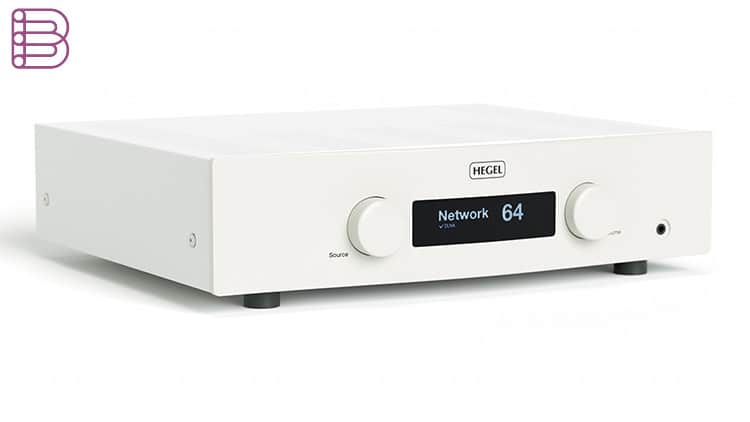 hegel-h190-integrated-amplifier-2
