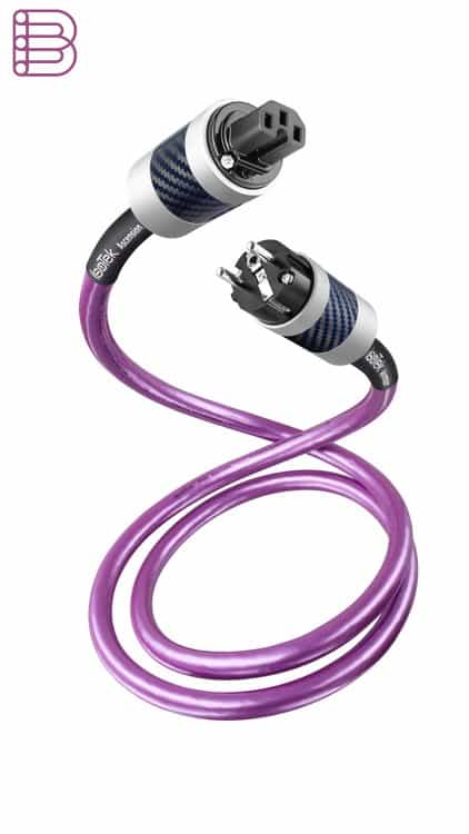 isotek-ascension-almighty-power-cable-2