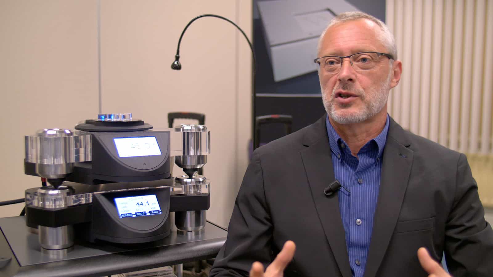 jean-marie-clauzel-interview-part-2