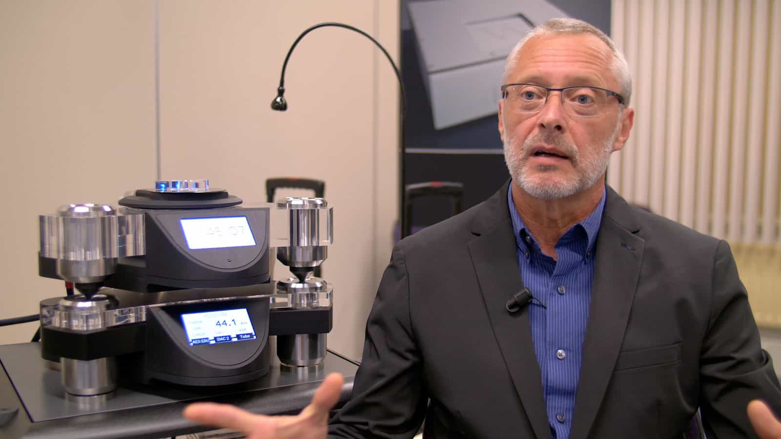 jean-marie-clauzel-interview-part-3