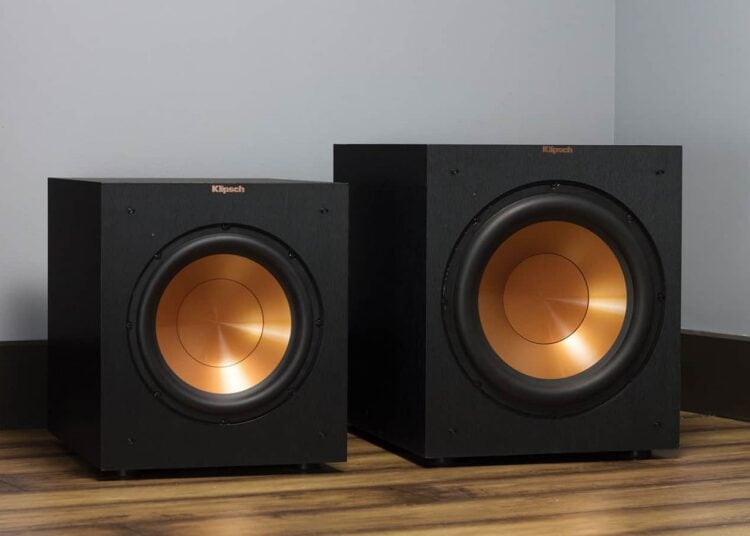 klipsch-r12swi-wireless-subwoofer