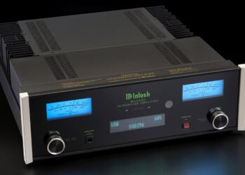 mcintosh-ma5300-stereo-integrated-amplifier