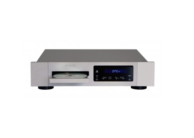 métonome-announces-le-player-2s