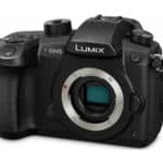 panasonic-lumix-gh5-hybrid-camera-review