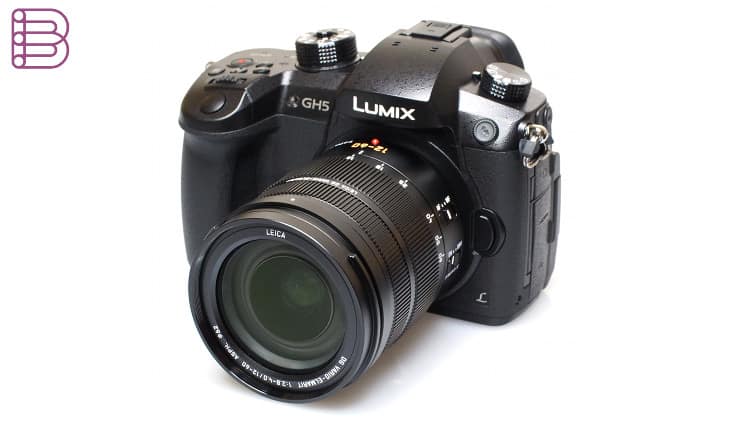 panasonic-lumix-gh5-hybrid-camera-review-2
