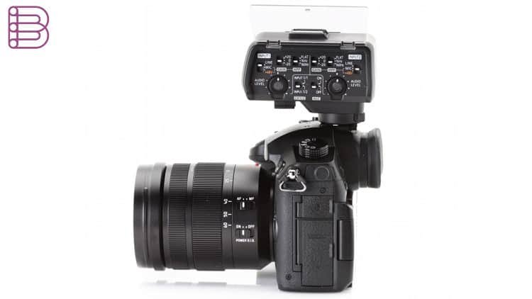 panasonic-lumix-gh5-hybrid-camera-review-3